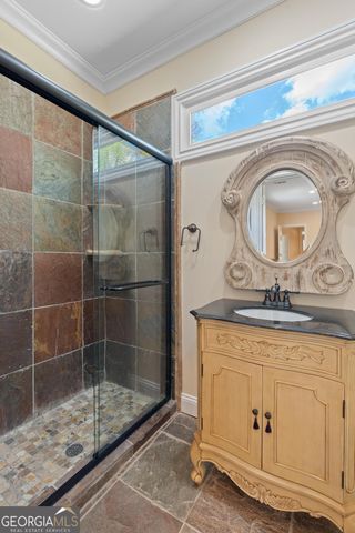 345 Broadmoor Way, Mcdonough, GA 30253