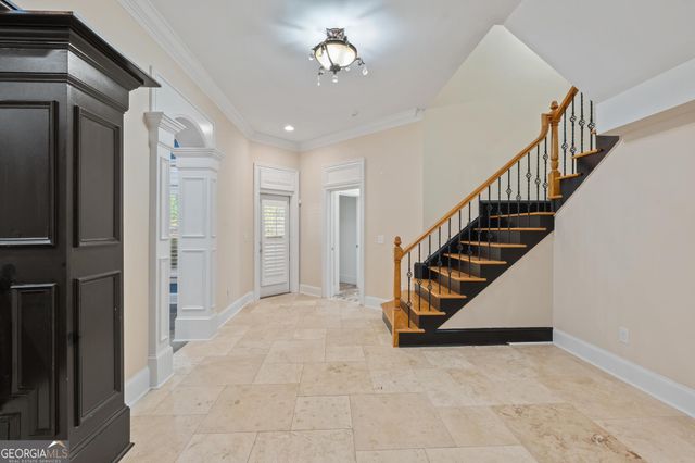 345 Broadmoor Way, Mcdonough, GA 30253