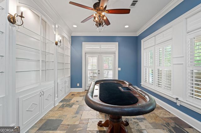 345 Broadmoor Way, Mcdonough, GA 30253