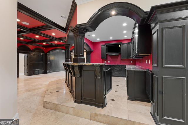 345 Broadmoor Way, Mcdonough, GA 30253