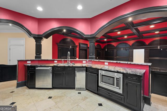 345 Broadmoor Way, Mcdonough, GA 30253