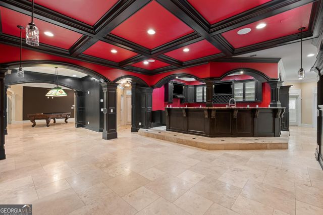 345 Broadmoor Way, Mcdonough, GA 30253