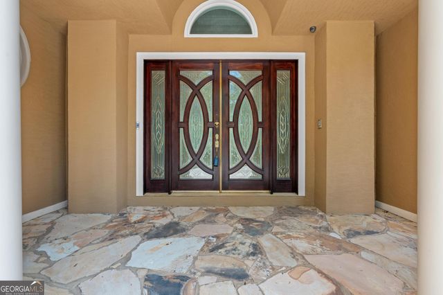 345 Broadmoor Way, Mcdonough, GA 30253