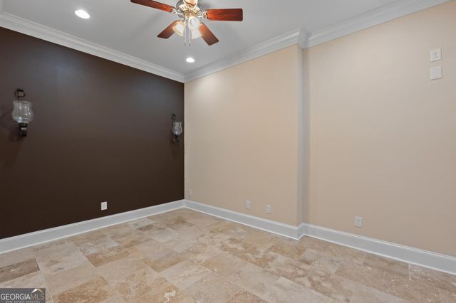 345 Broadmoor Way, Mcdonough, GA 30253