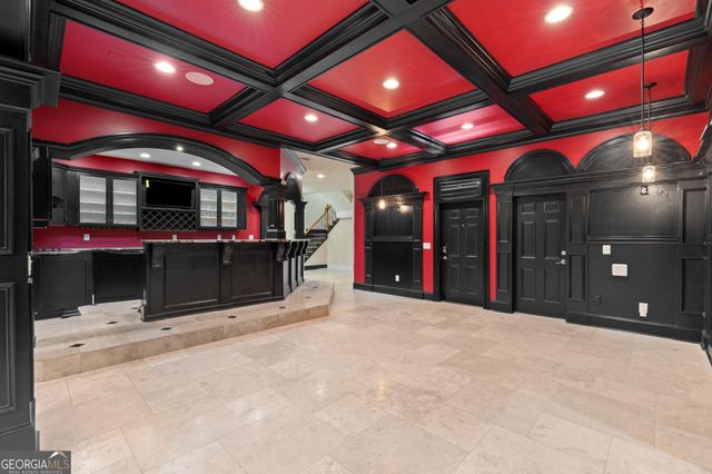 345 Broadmoor Way, Mcdonough, GA 30253