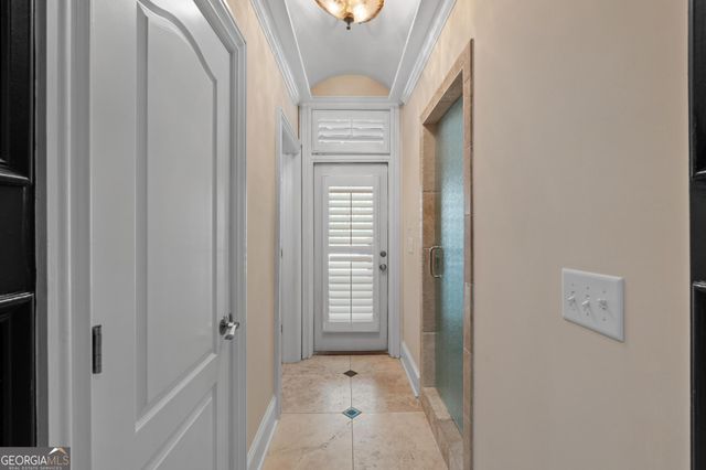 345 Broadmoor Way, Mcdonough, GA 30253