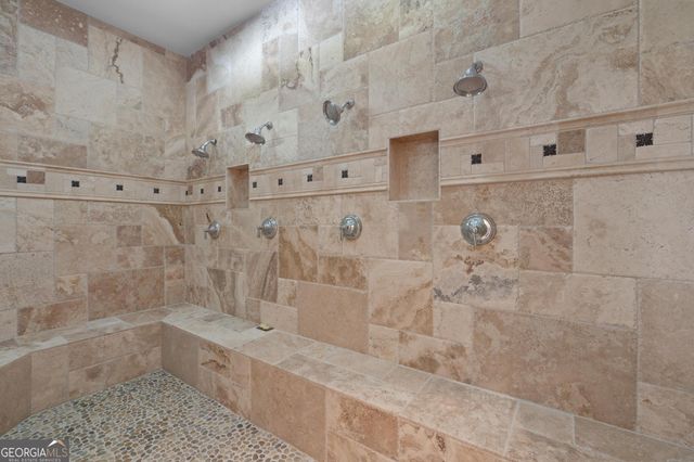 345 Broadmoor Way, Mcdonough, GA 30253