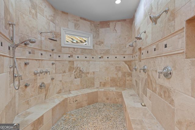 345 Broadmoor Way, Mcdonough, GA 30253