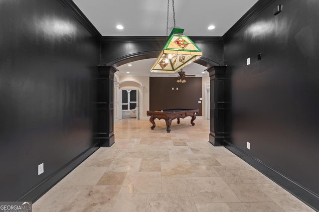 345 Broadmoor Way, Mcdonough, GA 30253