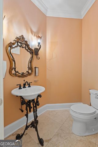 345 Broadmoor Way, Mcdonough, GA 30253