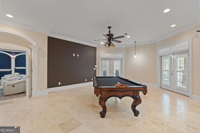 345 Broadmoor Way, Mcdonough, GA 30253