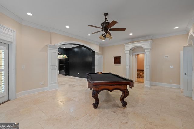 345 Broadmoor Way, Mcdonough, GA 30253