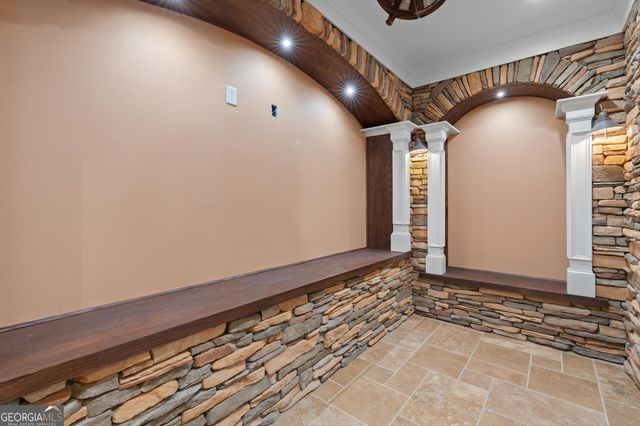 345 Broadmoor Way, Mcdonough, GA 30253