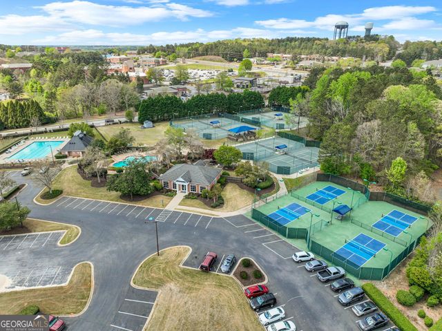 345 Broadmoor Way, Mcdonough, GA 30253