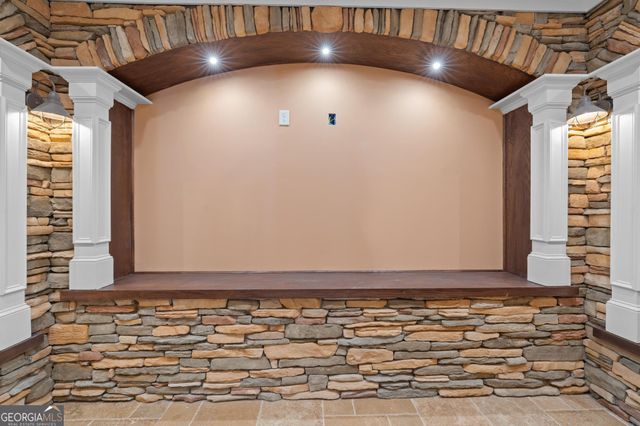 345 Broadmoor Way, Mcdonough, GA 30253