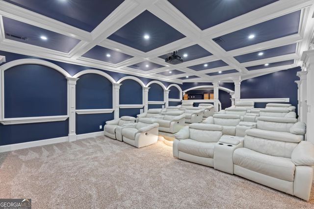 345 Broadmoor Way, Mcdonough, GA 30253