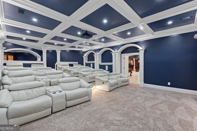 345 Broadmoor Way, Mcdonough, GA 30253