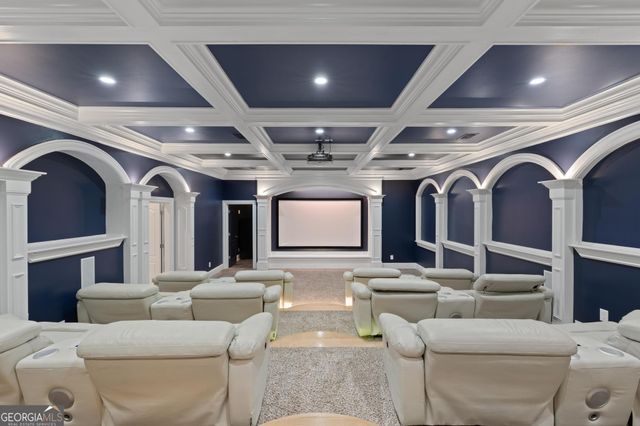 345 Broadmoor Way, Mcdonough, GA 30253