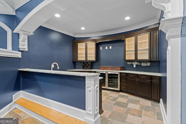 345 Broadmoor Way, Mcdonough, GA 30253