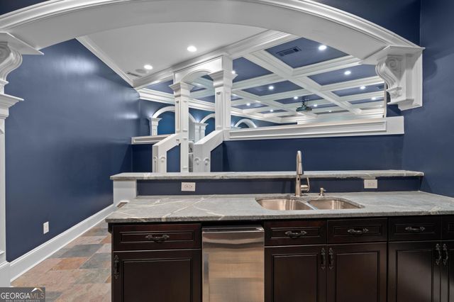 345 Broadmoor Way, Mcdonough, GA 30253