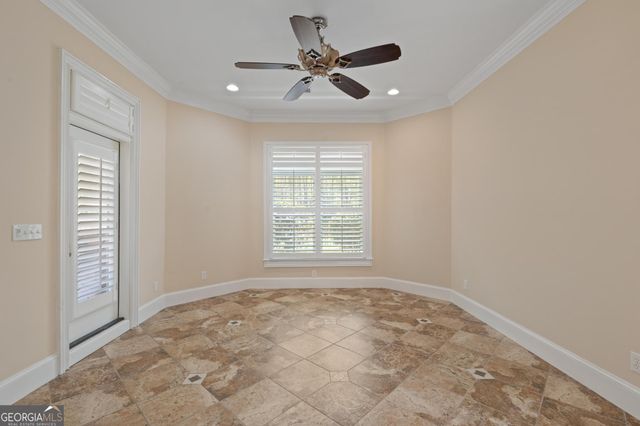 345 Broadmoor Way, Mcdonough, GA 30253