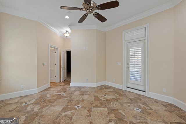 345 Broadmoor Way, Mcdonough, GA 30253