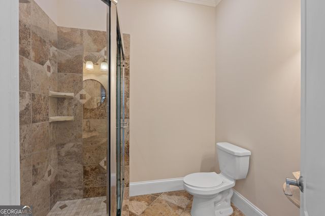 345 Broadmoor Way, Mcdonough, GA 30253