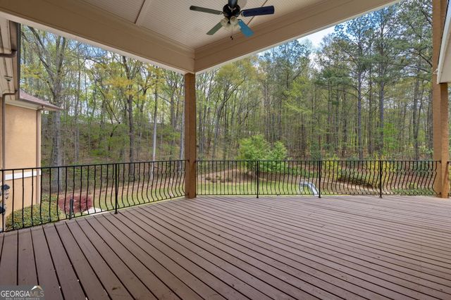 345 Broadmoor Way, Mcdonough, GA 30253