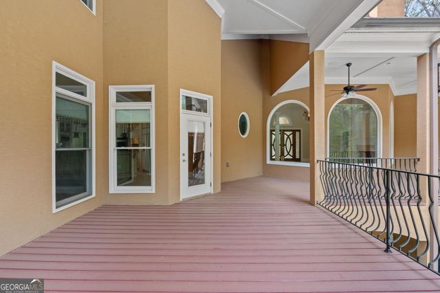 345 Broadmoor Way, Mcdonough, GA 30253