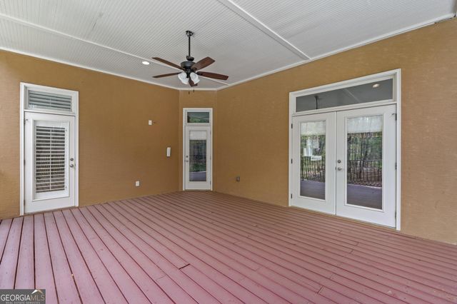 345 Broadmoor Way, Mcdonough, GA 30253