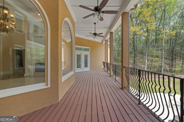 345 Broadmoor Way, Mcdonough, GA 30253