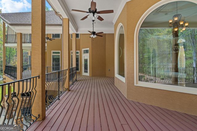 345 Broadmoor Way, Mcdonough, GA 30253