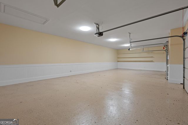 345 Broadmoor Way, Mcdonough, GA 30253