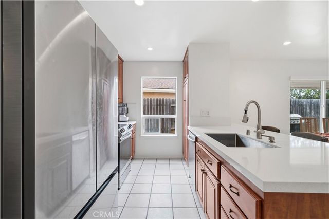 5892 Oak Meadow, Yorba Linda, CA 92886