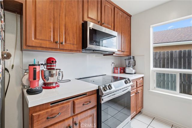 5892 Oak Meadow, Yorba Linda, CA 92886