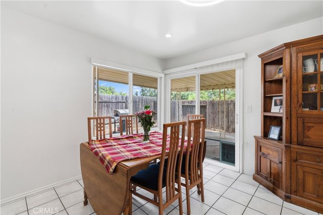 5892 Oak Meadow, Yorba Linda, CA 92886