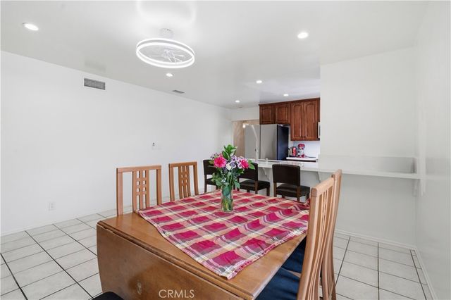 5892 Oak Meadow, Yorba Linda, CA 92886