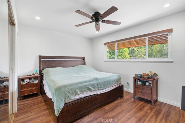 5892 Oak Meadow, Yorba Linda, CA 92886