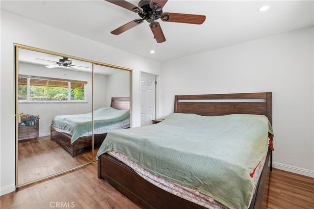 5892 Oak Meadow, Yorba Linda, CA 92886