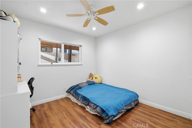 5892 Oak Meadow, Yorba Linda, CA 92886