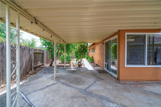5892 Oak Meadow, Yorba Linda, CA 92886