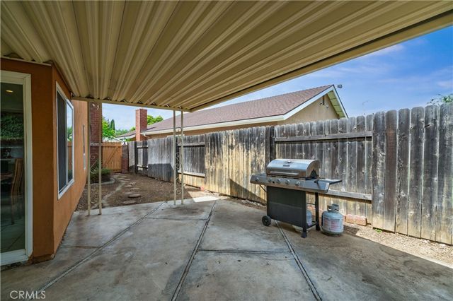 5892 Oak Meadow, Yorba Linda, CA 92886