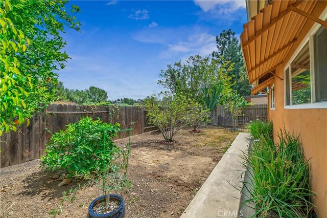 5892 Oak Meadow, Yorba Linda, CA 92886