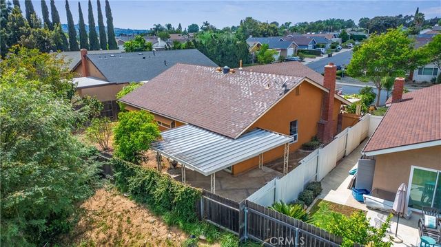 5892 Oak Meadow, Yorba Linda, CA 92886