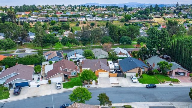 5892 Oak Meadow, Yorba Linda, CA 92886