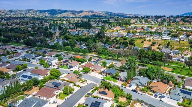 5892 Oak Meadow, Yorba Linda, CA 92886