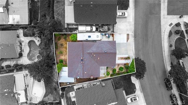5892 Oak Meadow, Yorba Linda, CA 92886