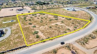 14102 Bradley Road, Clint, TX 79938