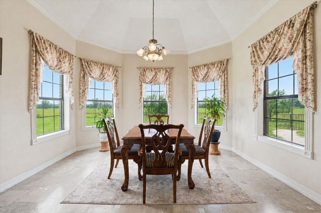 130 Duncan Lane, Liberty, TX 77575