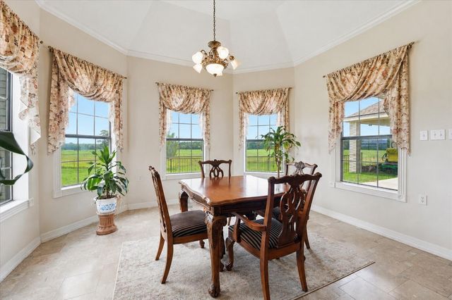 130 Duncan Lane, Liberty, TX 77575